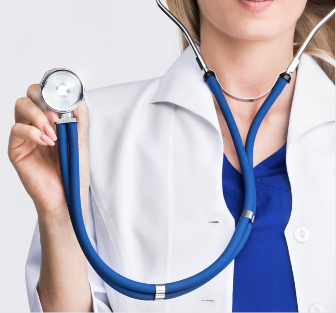 Planes de salud ACA