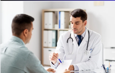 Planes para el tratamiento de cáncer