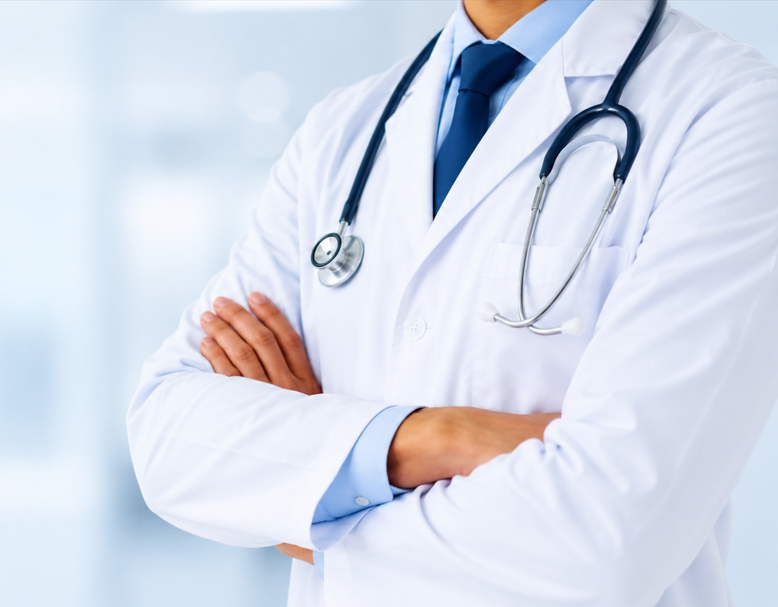 Planes de salud privados